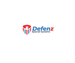 Diseño de Logo por Mystrix para este proyecto | Diseño: #37190066