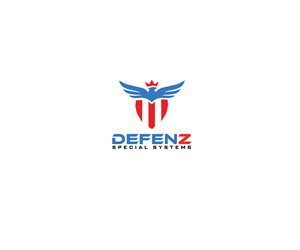 Diseño de Logo por Mystrix para este proyecto | Diseño: #37190067