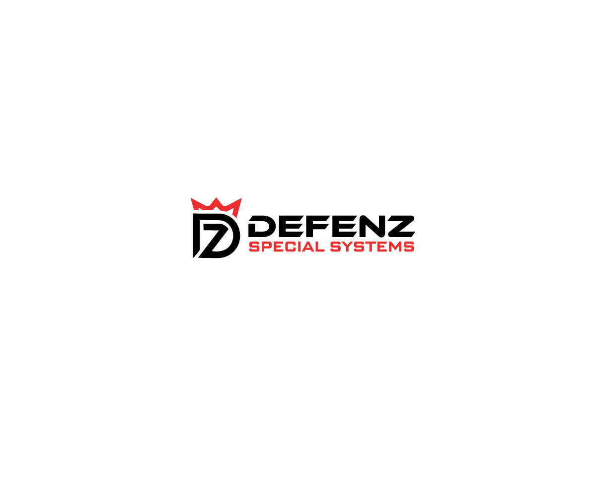 Diseño de Logo por Mystrix para este proyecto | Diseño #37190068