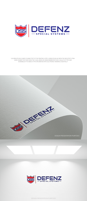 Logo Design by zebronicgraphic for this project | Design: #37177627