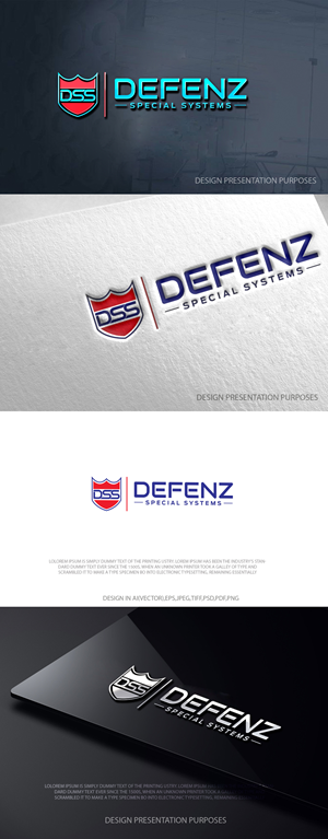 Logo Design by zebronicgraphic for this project | Design: #37177628
