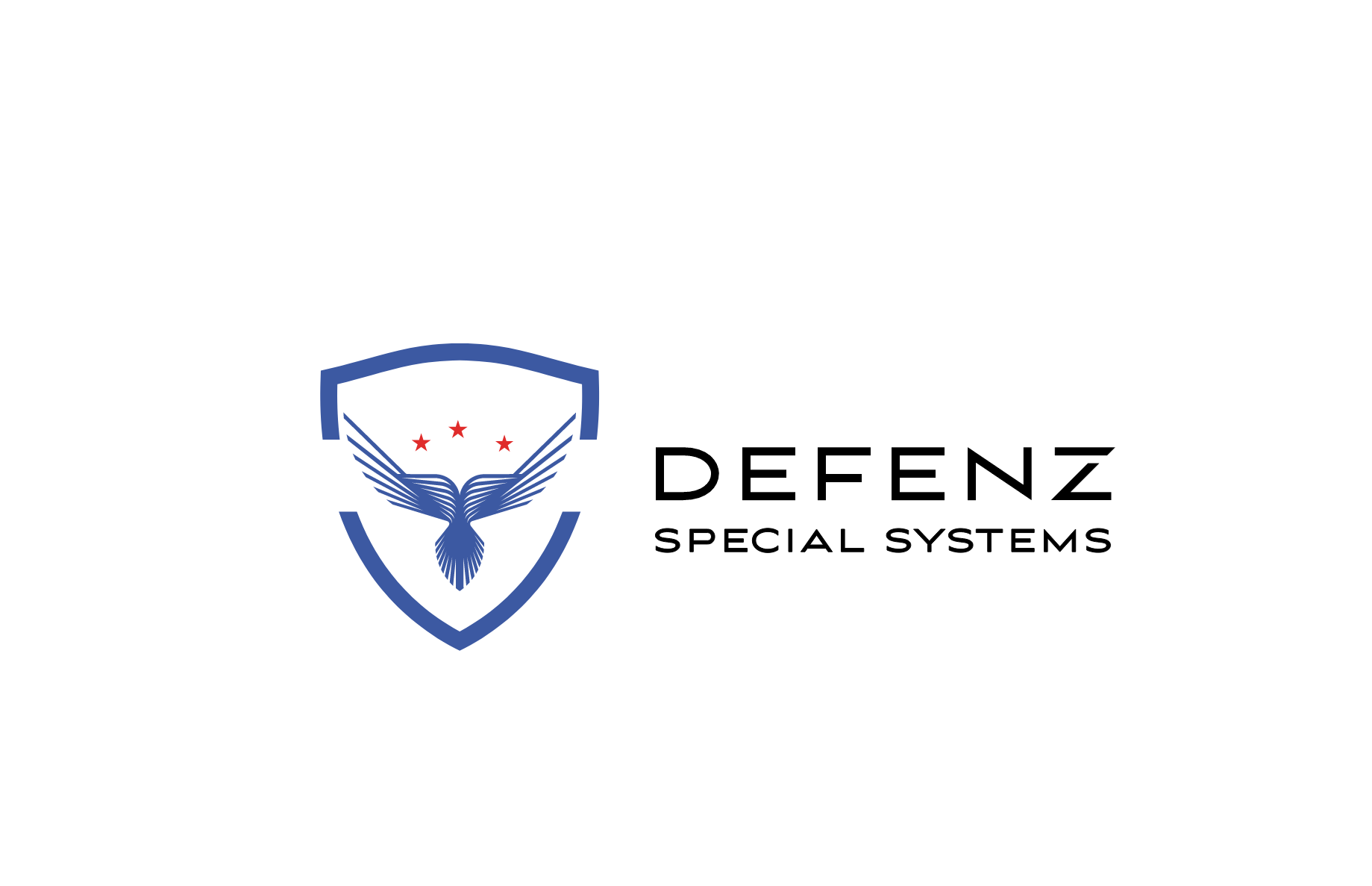 Diseño de Logo por Stelery para este proyecto | Diseño #37202032