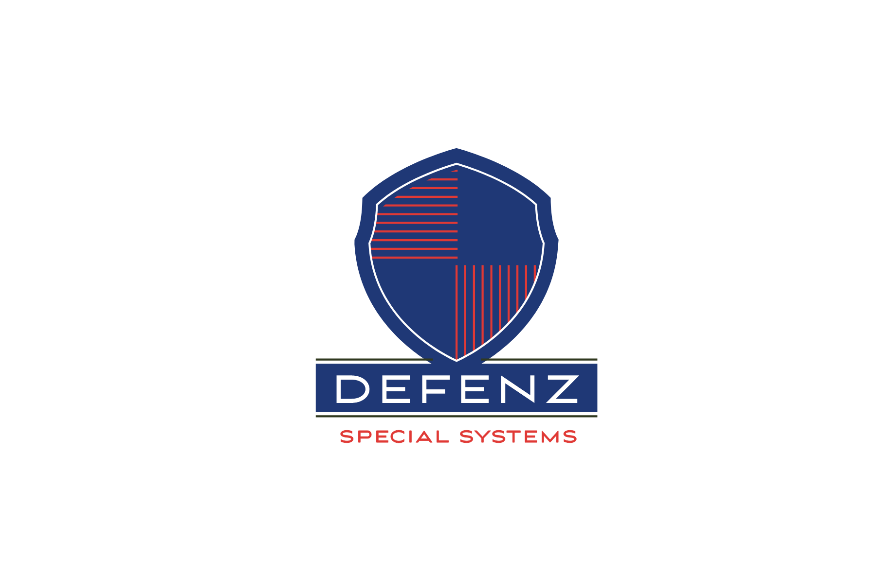 Diseño de Logo por Stelery para este proyecto | Diseño #37202072