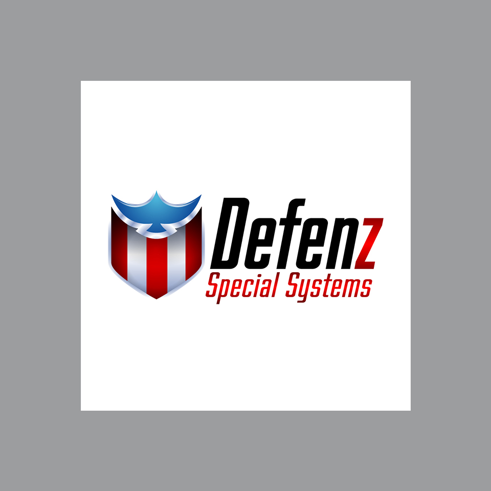 Logo-Design von RGraphic für dieses Projekt | Design #37178588