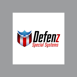 Logo Design by RGraphic for this project | Design: #37178588