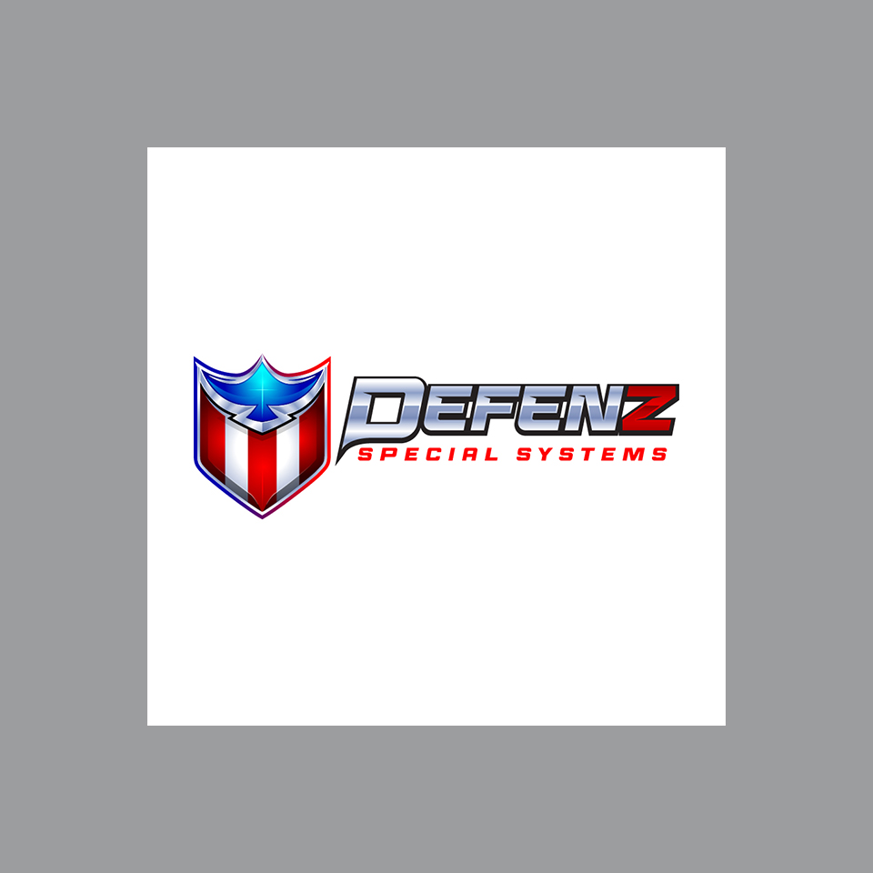 Logo Design by RGraphic for this project | Design #37178589