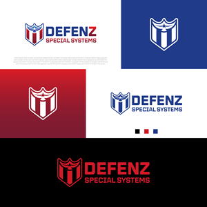 Diseño de Logo por Arfa D para este proyecto | Diseño: #37175525