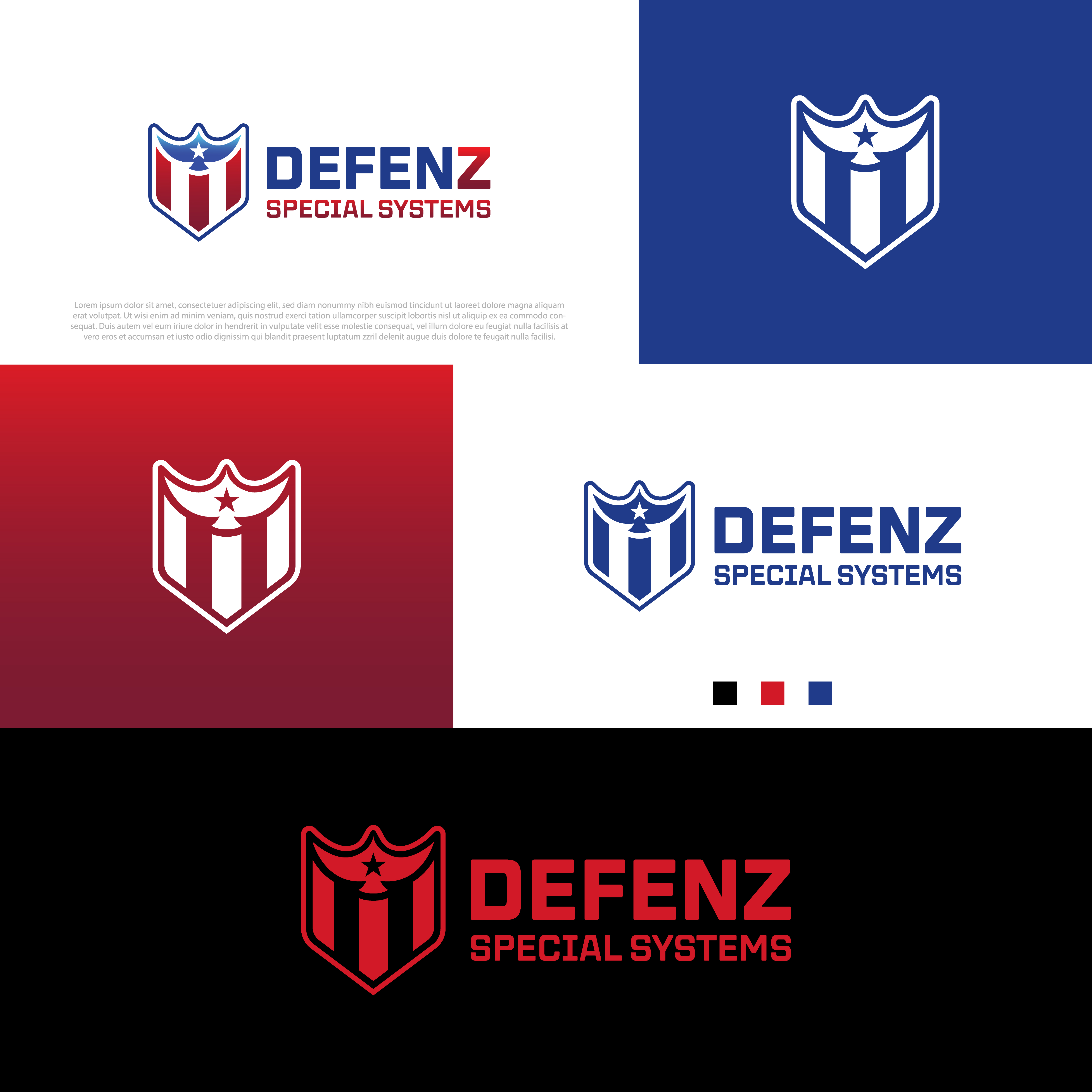 Diseño de Logo por Arfa D para este proyecto | Diseño #37175549