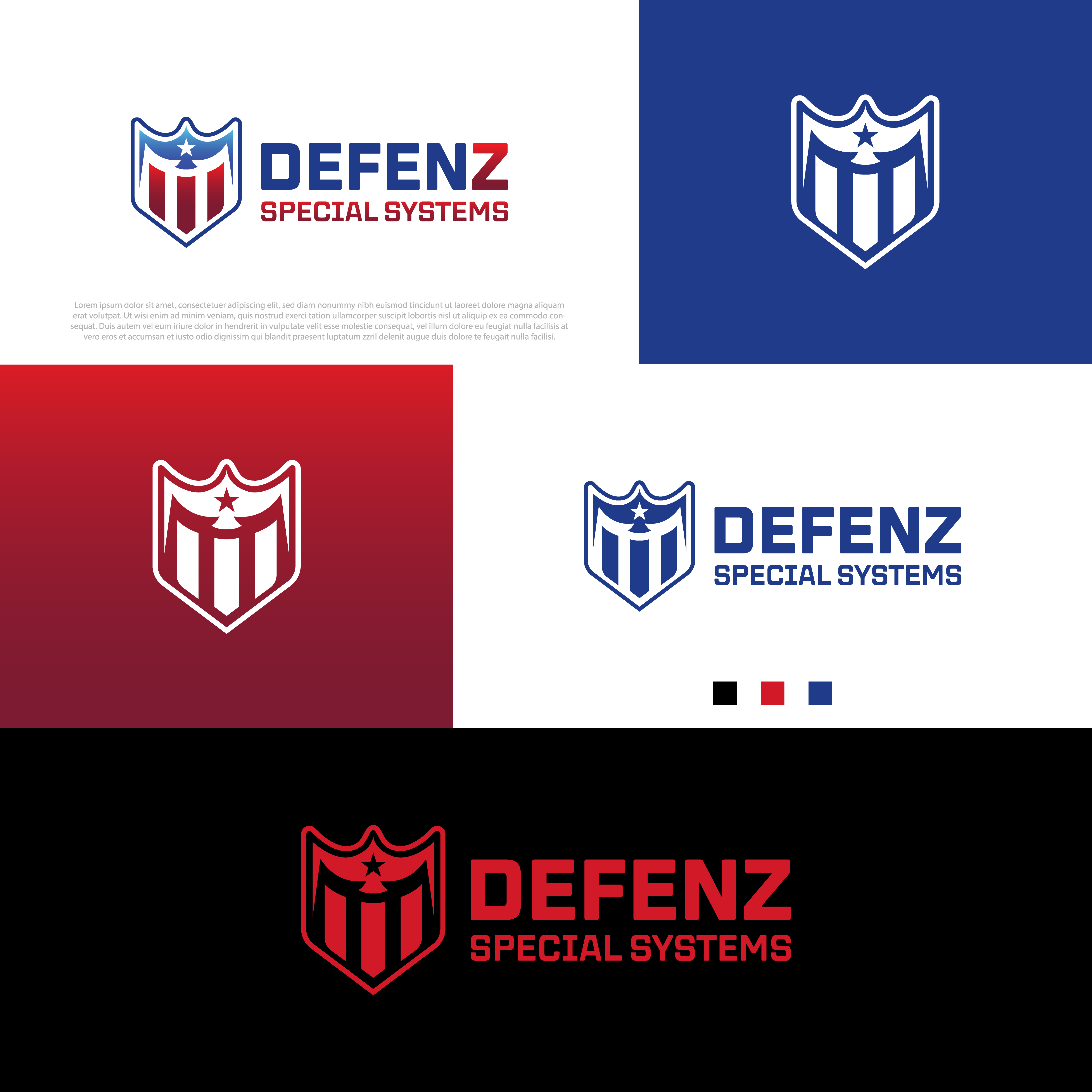 Diseño de Logo por Arfa D para este proyecto | Diseño #37175589