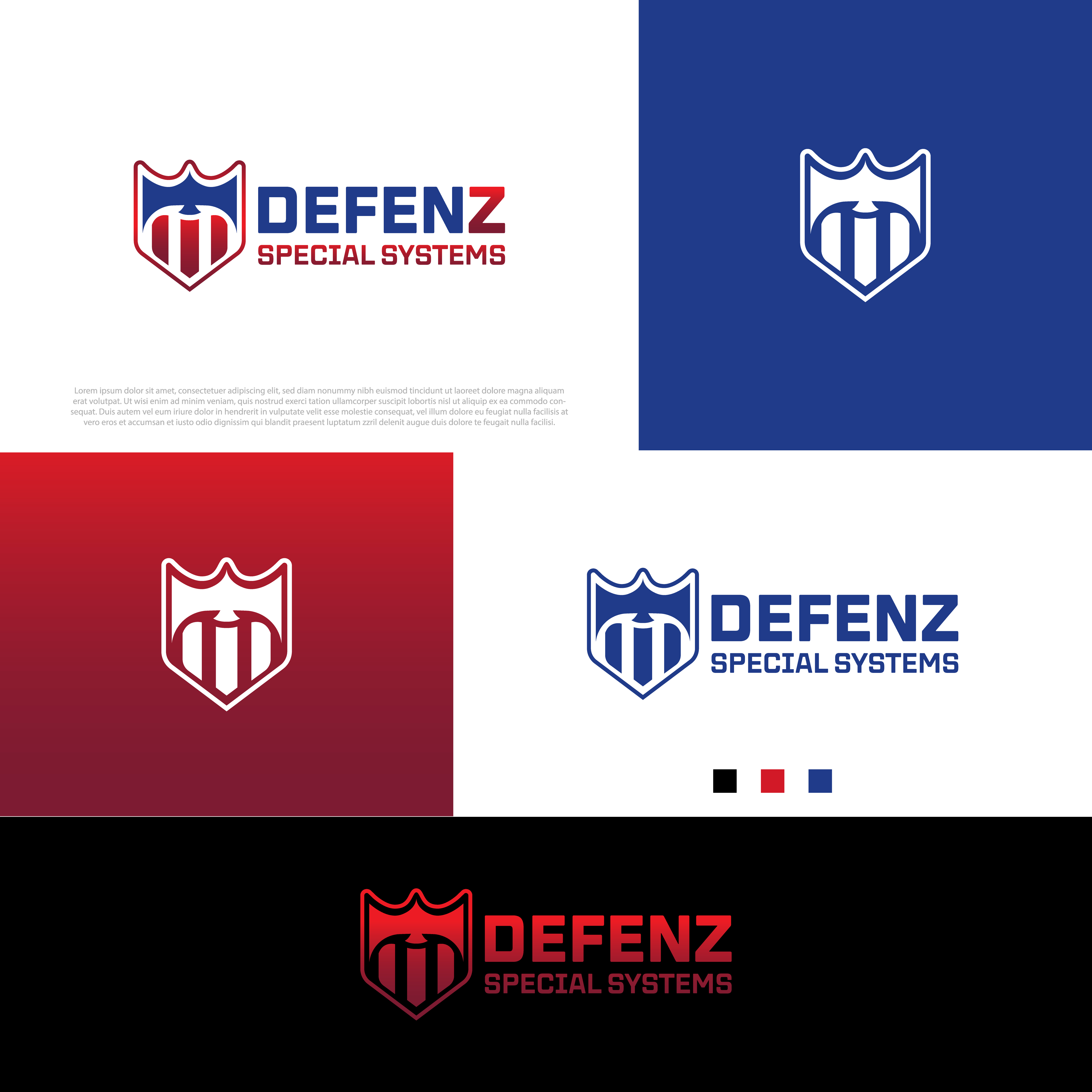 Diseño de Logo por Arfa D para este proyecto | Diseño #37194547