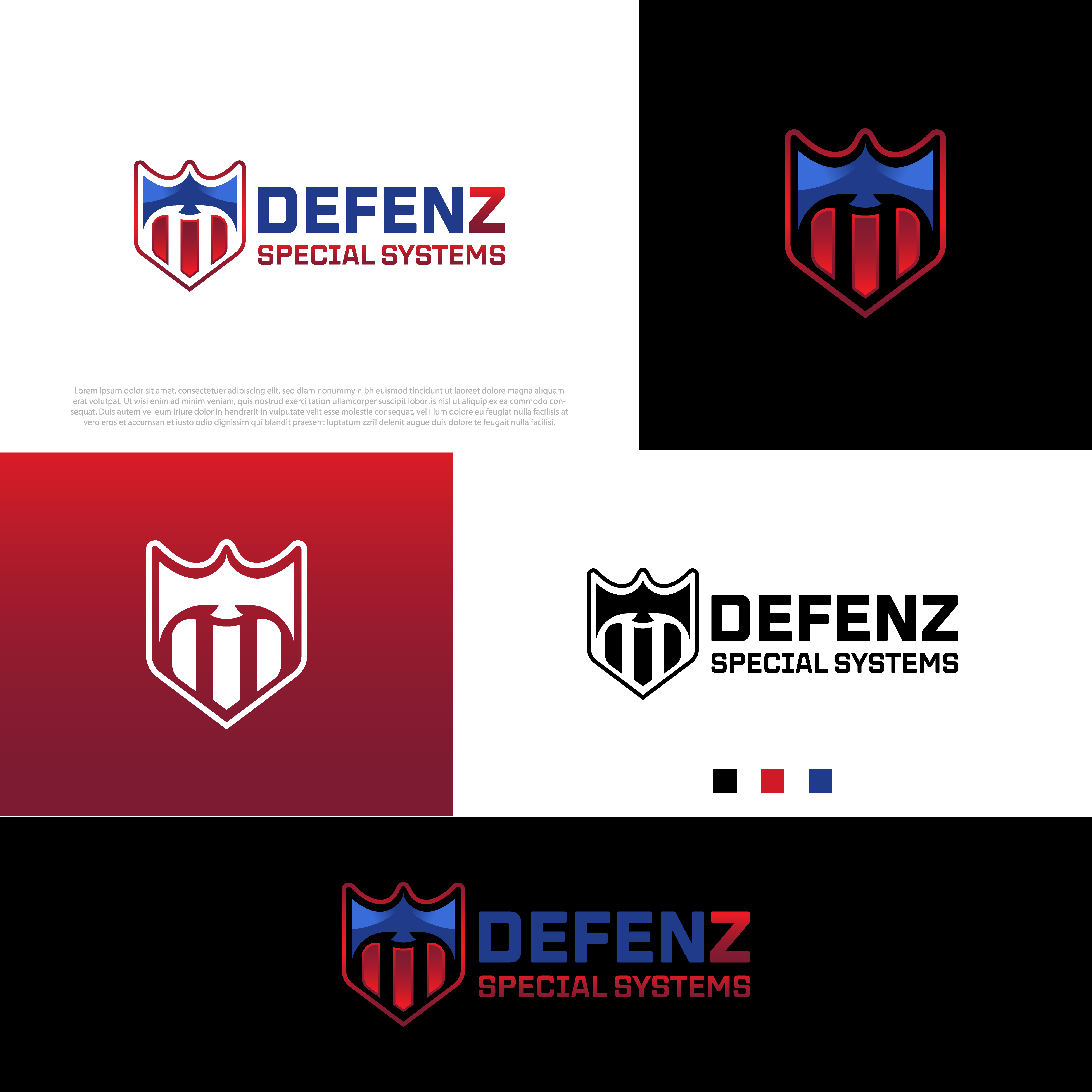 Diseño de Logo por Arfa D para este proyecto | Diseño #37194588