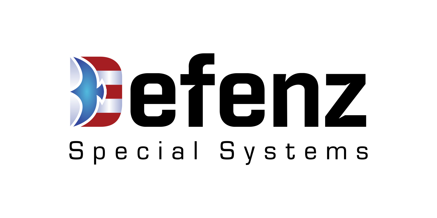 Logo Design by DigitalArt for this project | Design #37203116