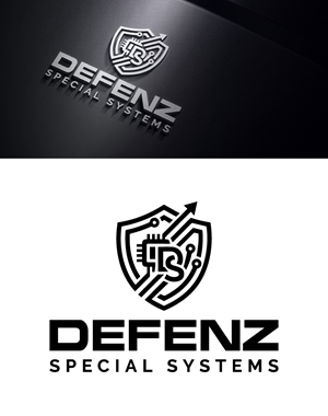 Diseño de Logo por Chanel graphics para este proyecto | Diseño: #37177882