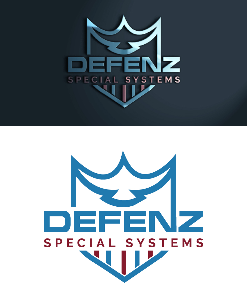 Diseño de Logo por Chanel graphics para este proyecto | Diseño #37177928