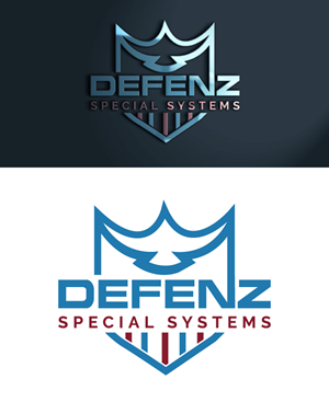 Diseño de Logo por Chanel graphics para este proyecto | Diseño: #37177928