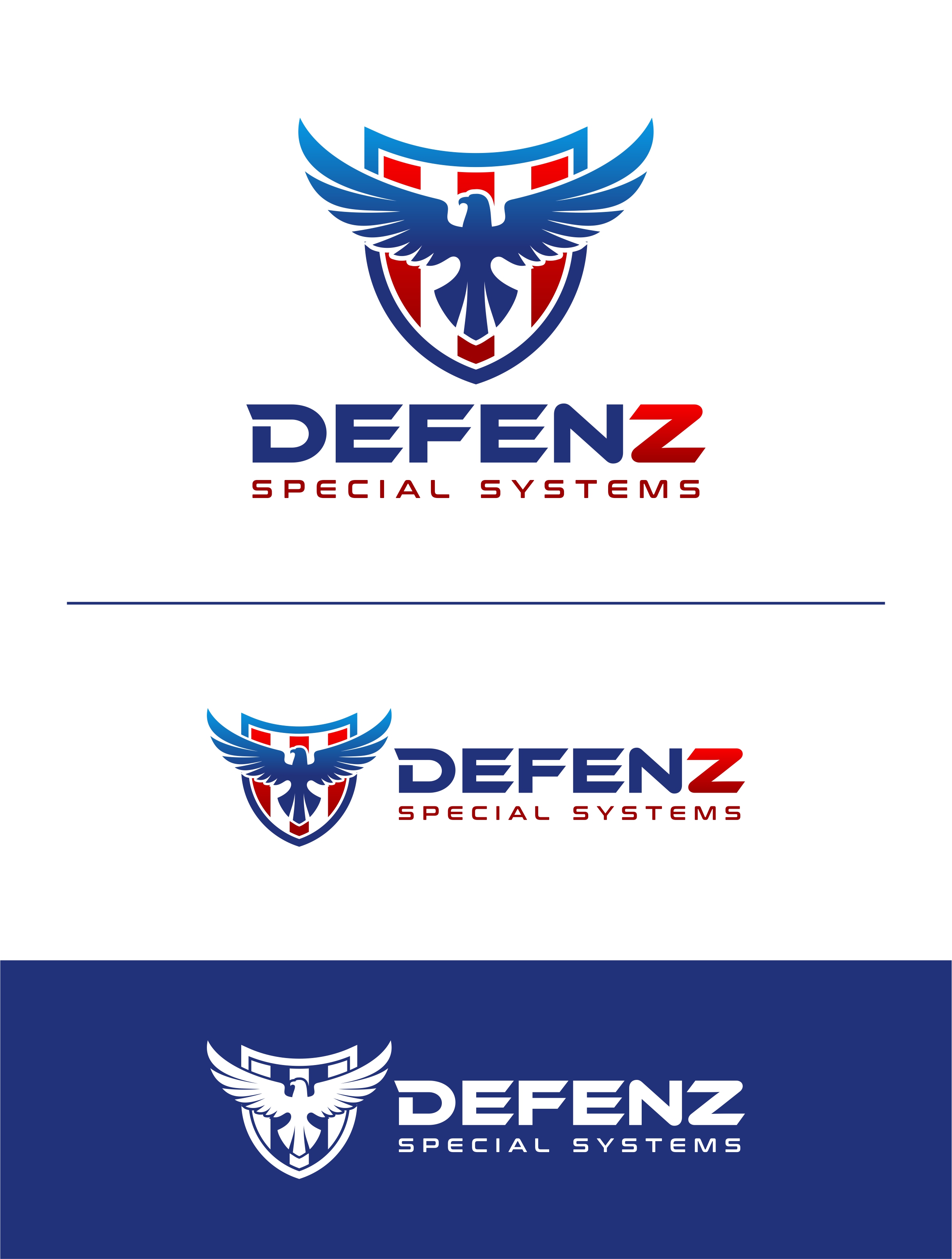 Diseño de Logo por millyruph09 para este proyecto | Diseño #37201556