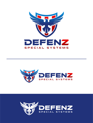 Diseño de Logo por millyruph09 para este proyecto | Diseño: #37201556