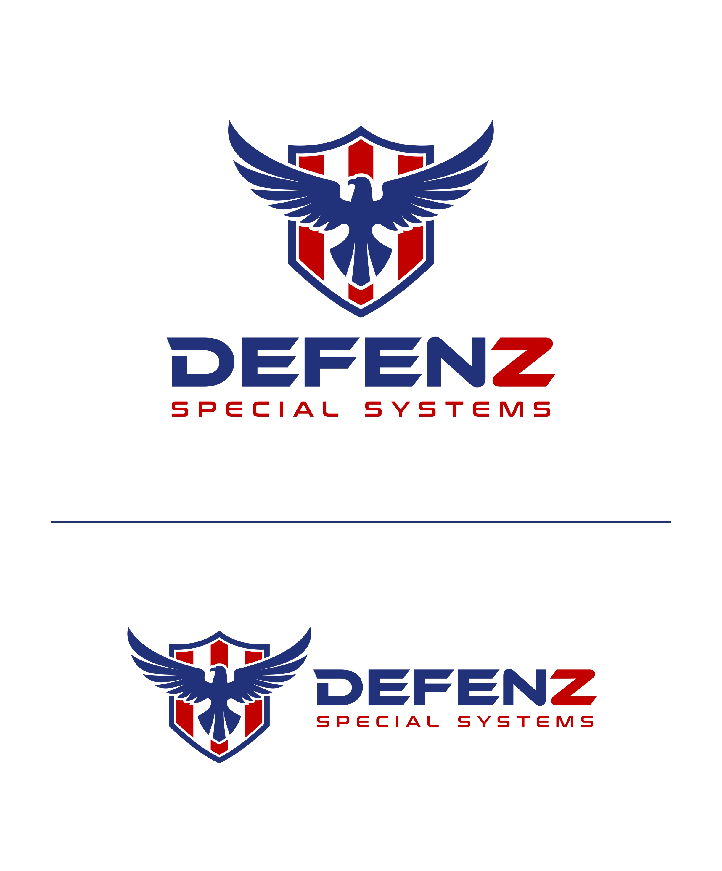 Diseño de Logo por millyruph09 para este proyecto | Diseño #37202800