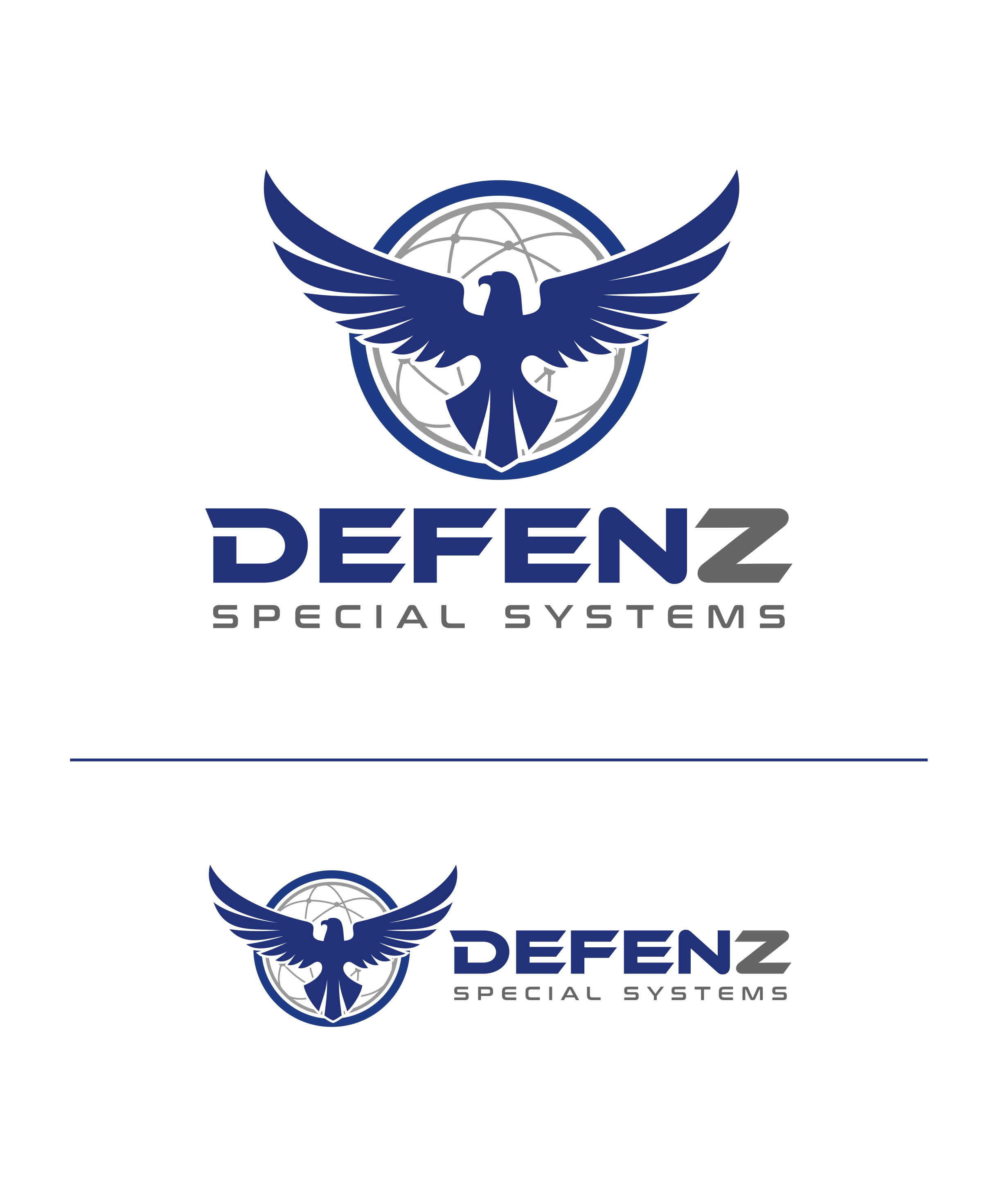 Diseño de Logo por millyruph09 para este proyecto | Diseño #37202801