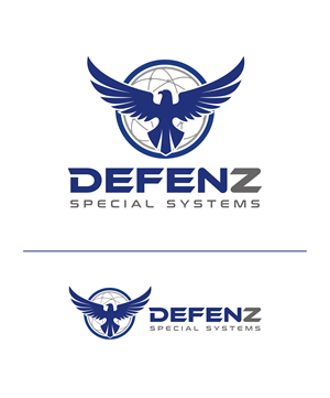 Diseño de Logo por millyruph09 para este proyecto | Diseño: #37202801