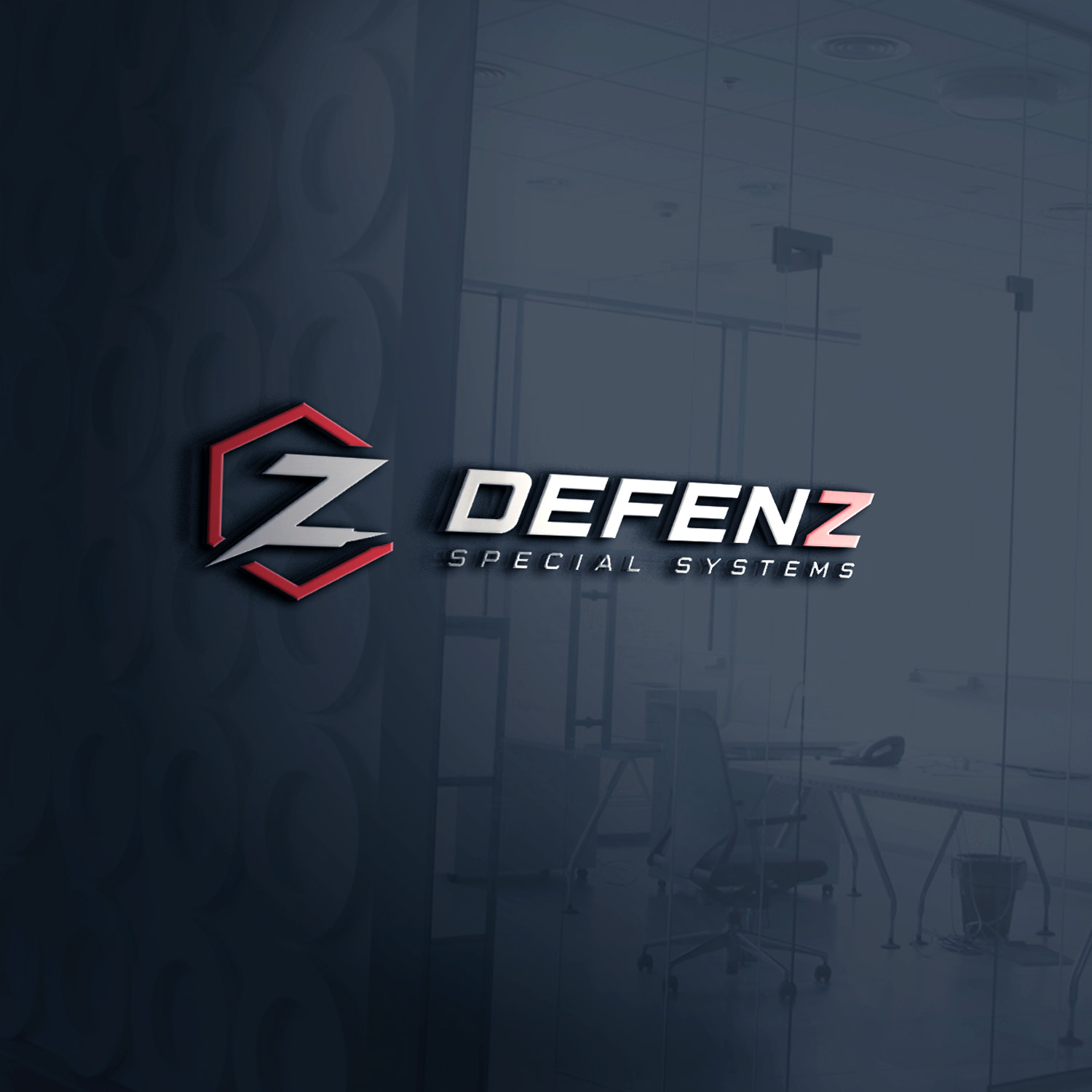 Diseño de Logo por slavisa_ves para este proyecto | Diseño #37176533