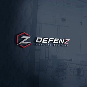 Diseño de Logo por slavisa_ves para este proyecto | Diseño: #37176533