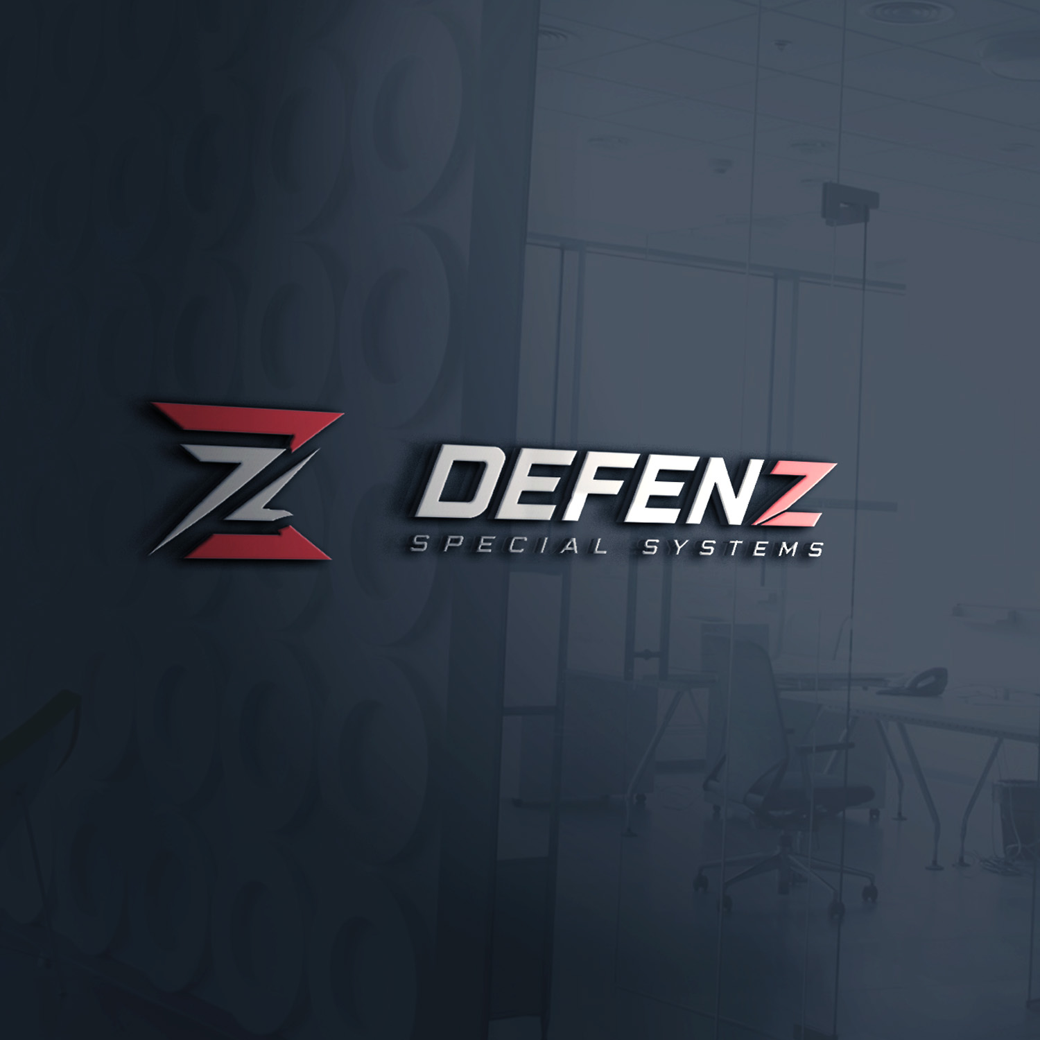 Diseño de Logo por slavisa_ves para este proyecto | Diseño #37176535
