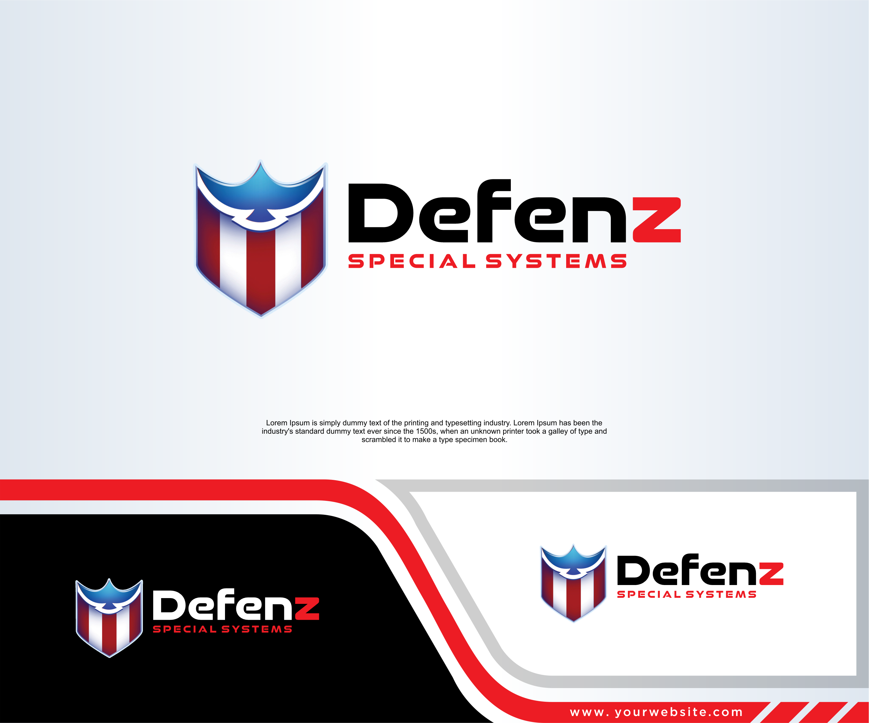 Diseño de Logo por dobleh_creative para este proyecto | Diseño #37181690