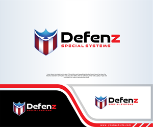 Diseño de Logo por dobleh_creative para este proyecto | Diseño: #37181690