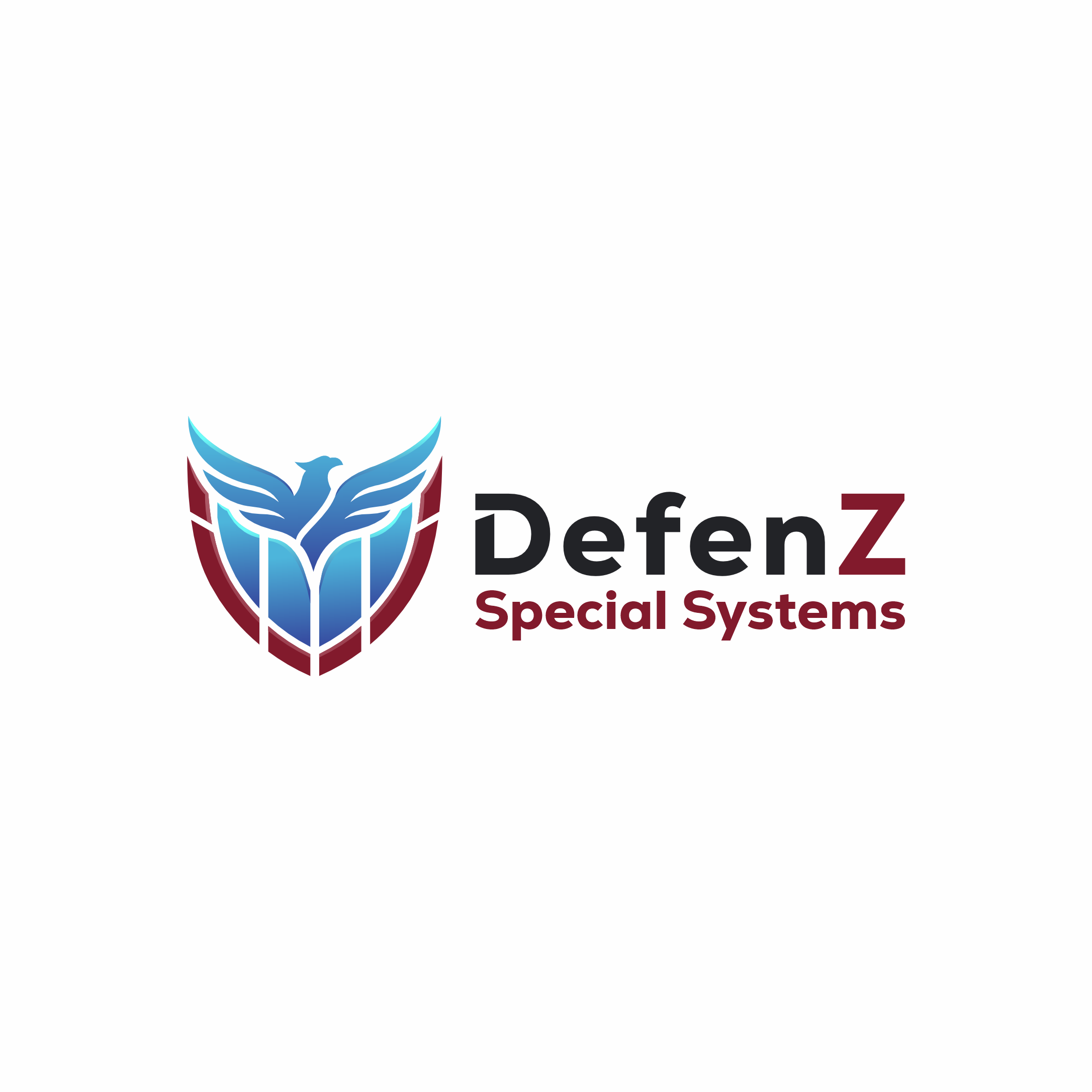Diseño de Logo por saher khan 2 para este proyecto | Diseño #37173314