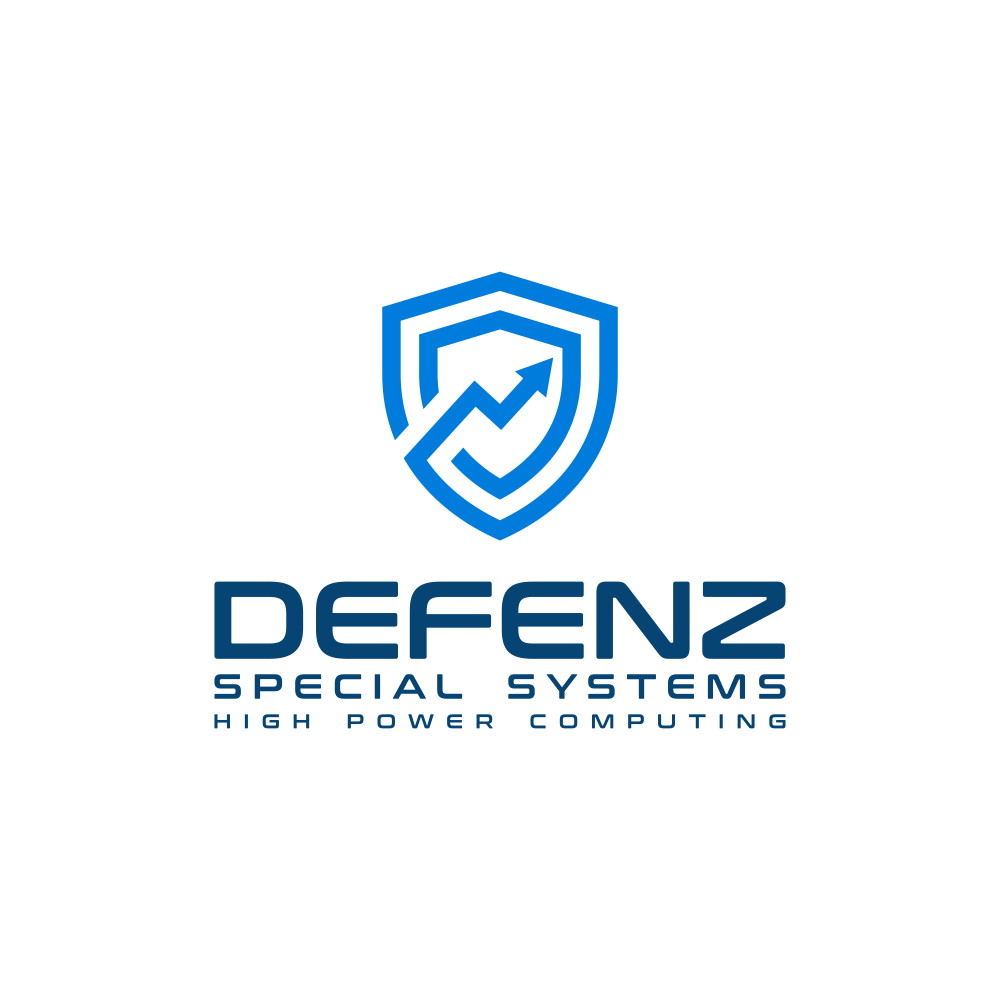 Logo Design by Zzamiq for this project | Design #37200076
