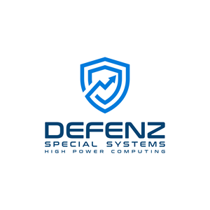 Logo Design by Zzamiq for this project | Design: #37200076