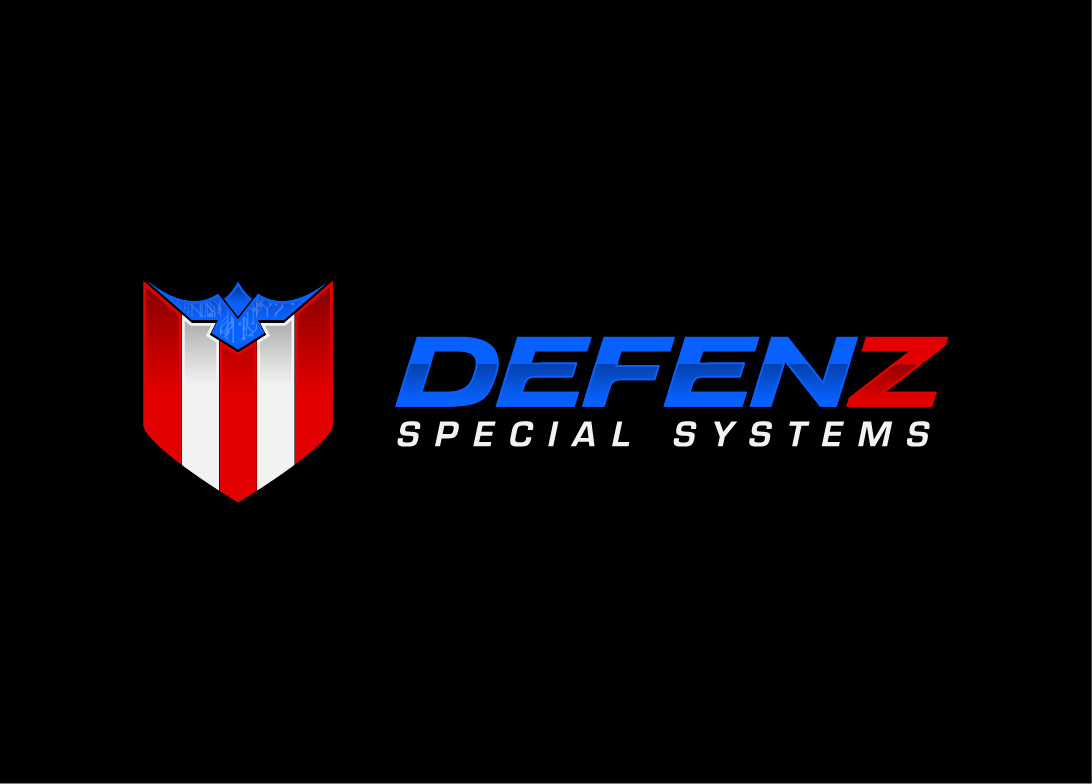 Diseño de Logo por Alleria.Designz para este proyecto | Diseño #37174206