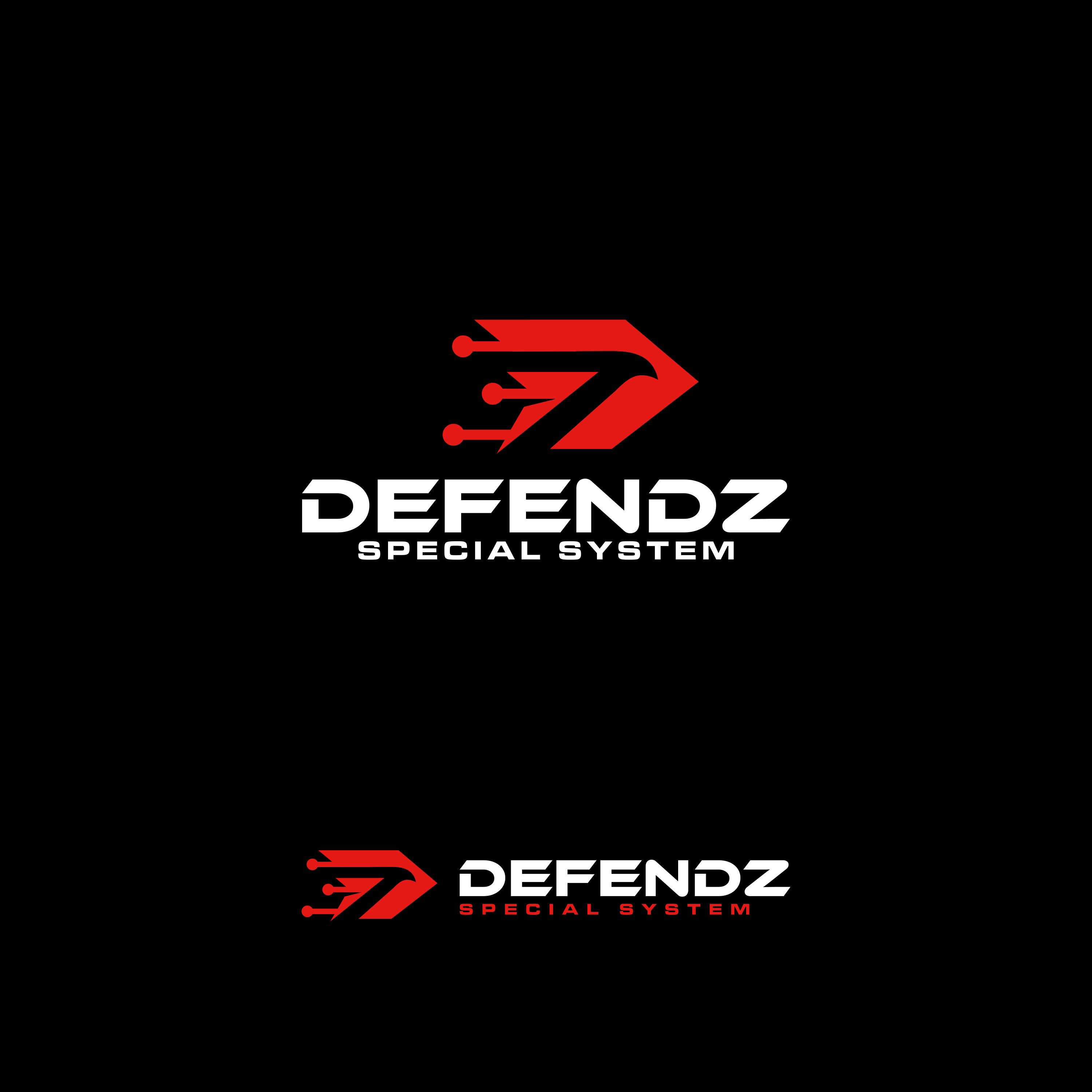 Logo Design by ybmdesign for this project | Design #37202881