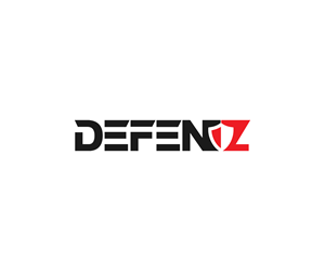 Logo Design by Abdul 20 for this project | Design: #37174611