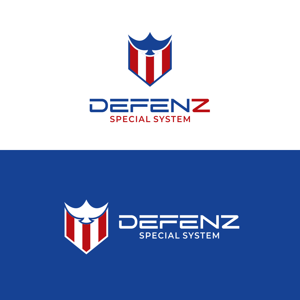 Logo Design by andreira for this project | Design #37201982