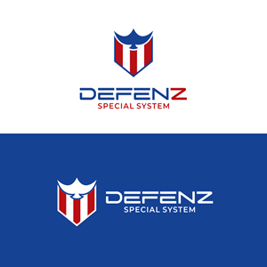 Logo Design by andreira for this project | Design: #37201982