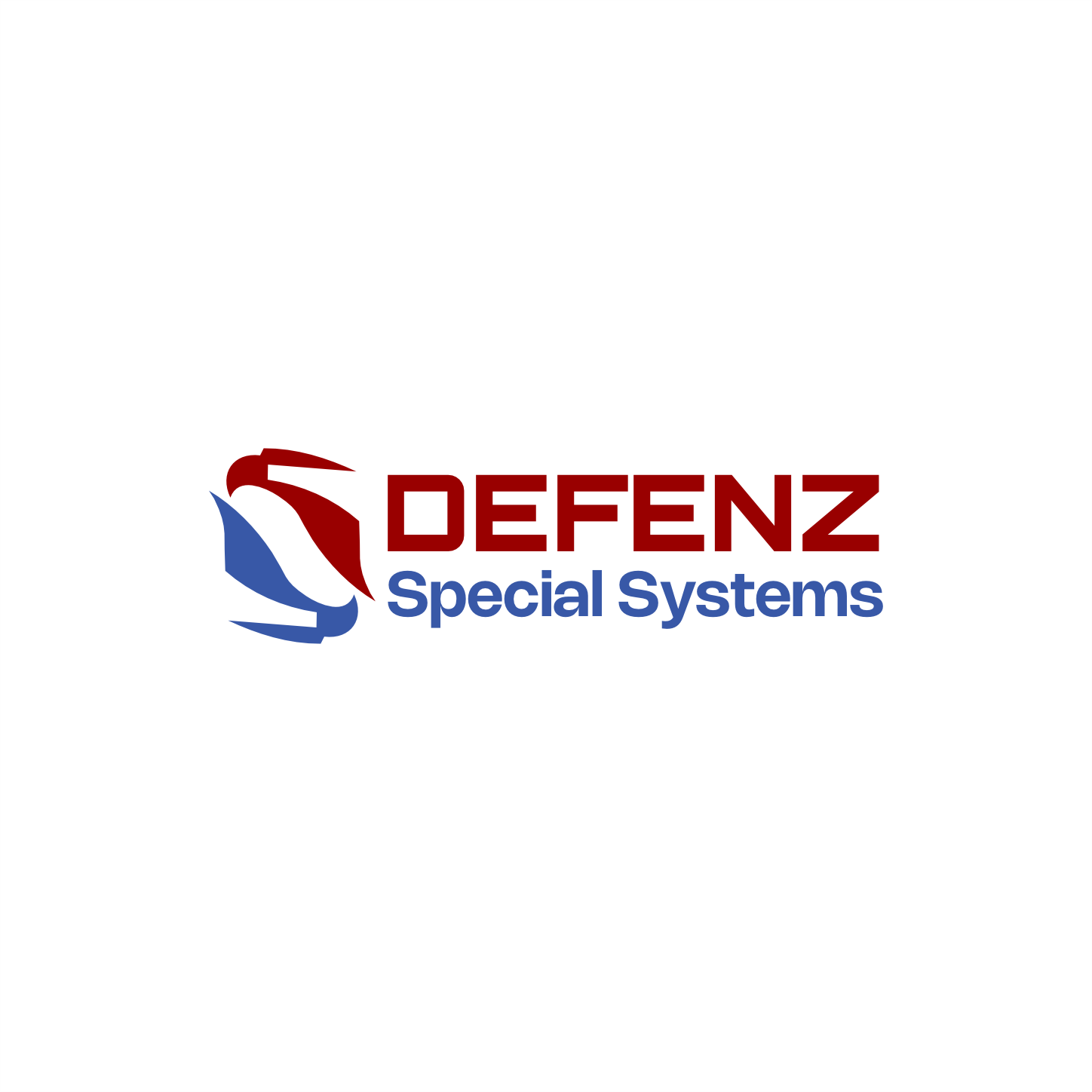 Logo Design by Muhammadsaria for this project | Design #37194106