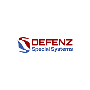 Logo Design by Muhammadsaria for this project | Design: #37194106