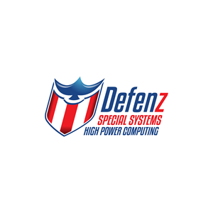 Logo Design by Dot Design 3 for this project | Design: #37194382