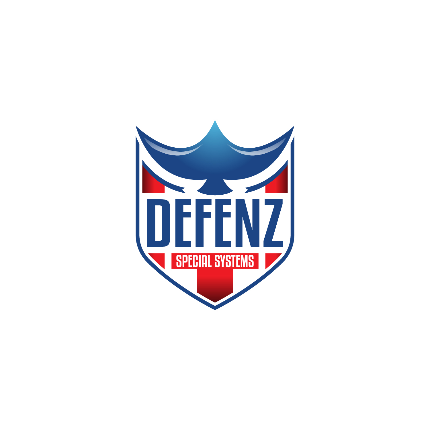 Diseño de Logo por Dot Design 3 para este proyecto | Diseño #37194383