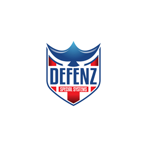 Logo Design by Dot Design 3 for this project | Design: #37194383
