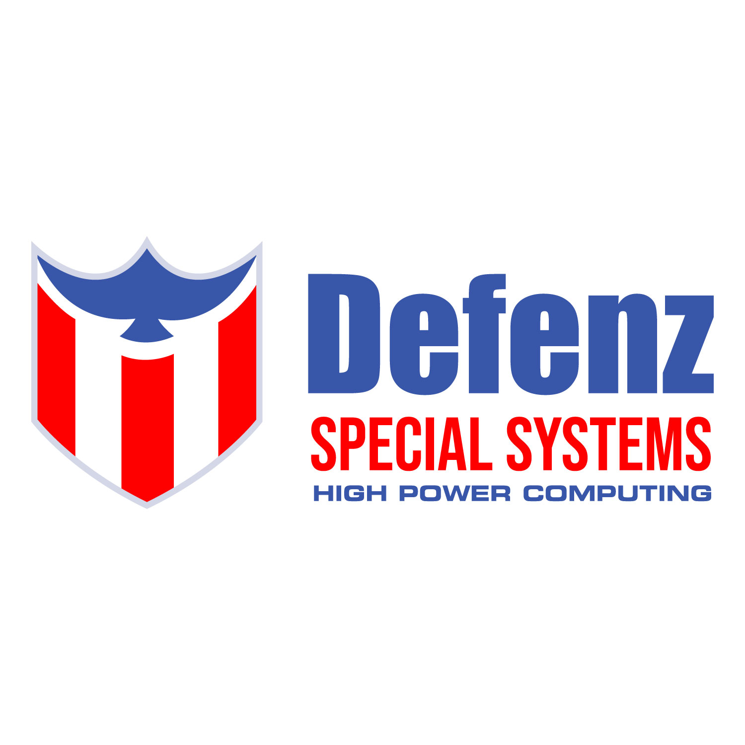 Diseño de Logo por Dot Design 3 para este proyecto | Diseño #37195016