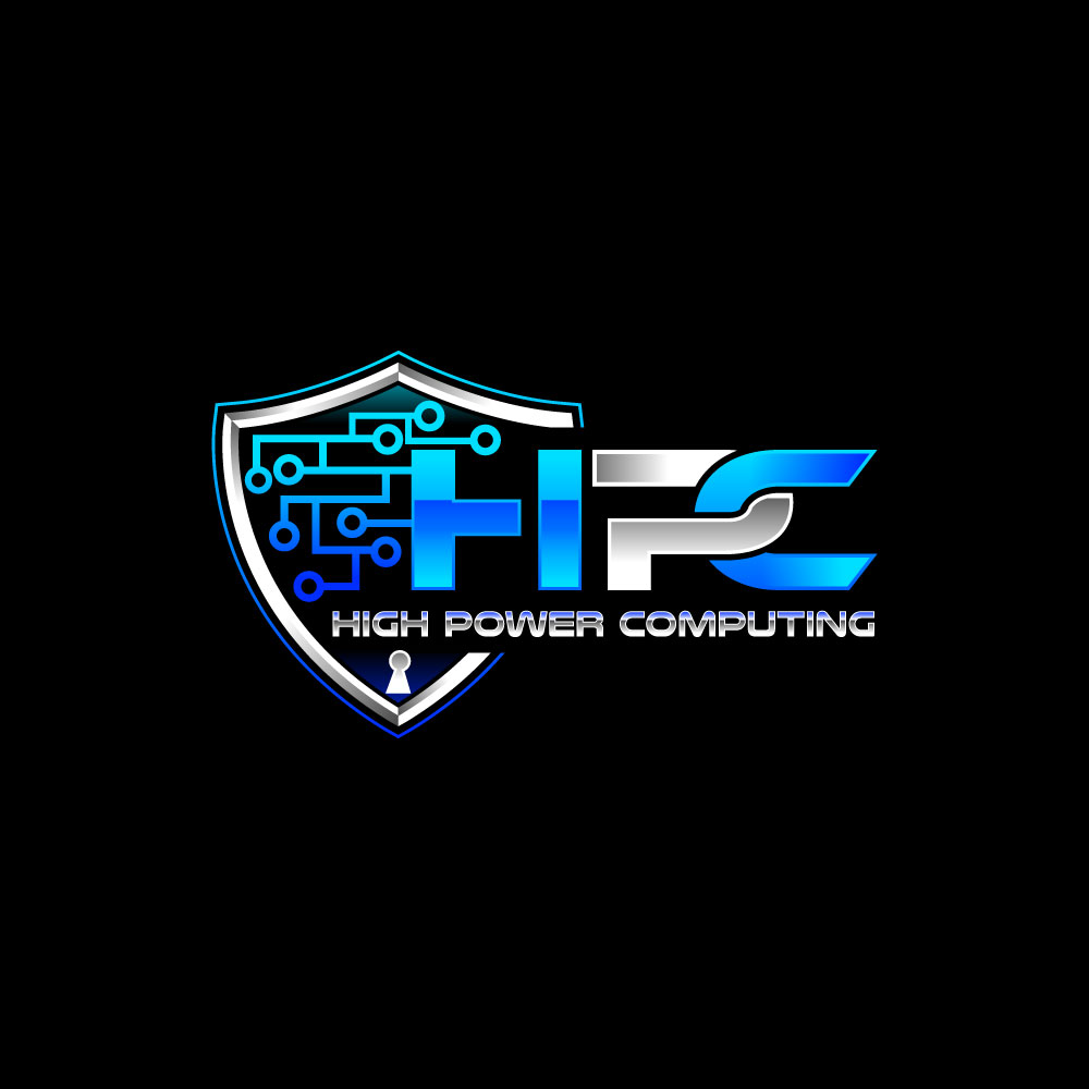 Diseño de Logo por Dot Design 3 para este proyecto | Diseño #37196116
