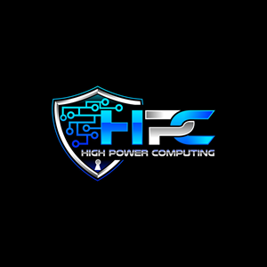 Logo Design by Dot Design 3 for this project | Design: #37196116