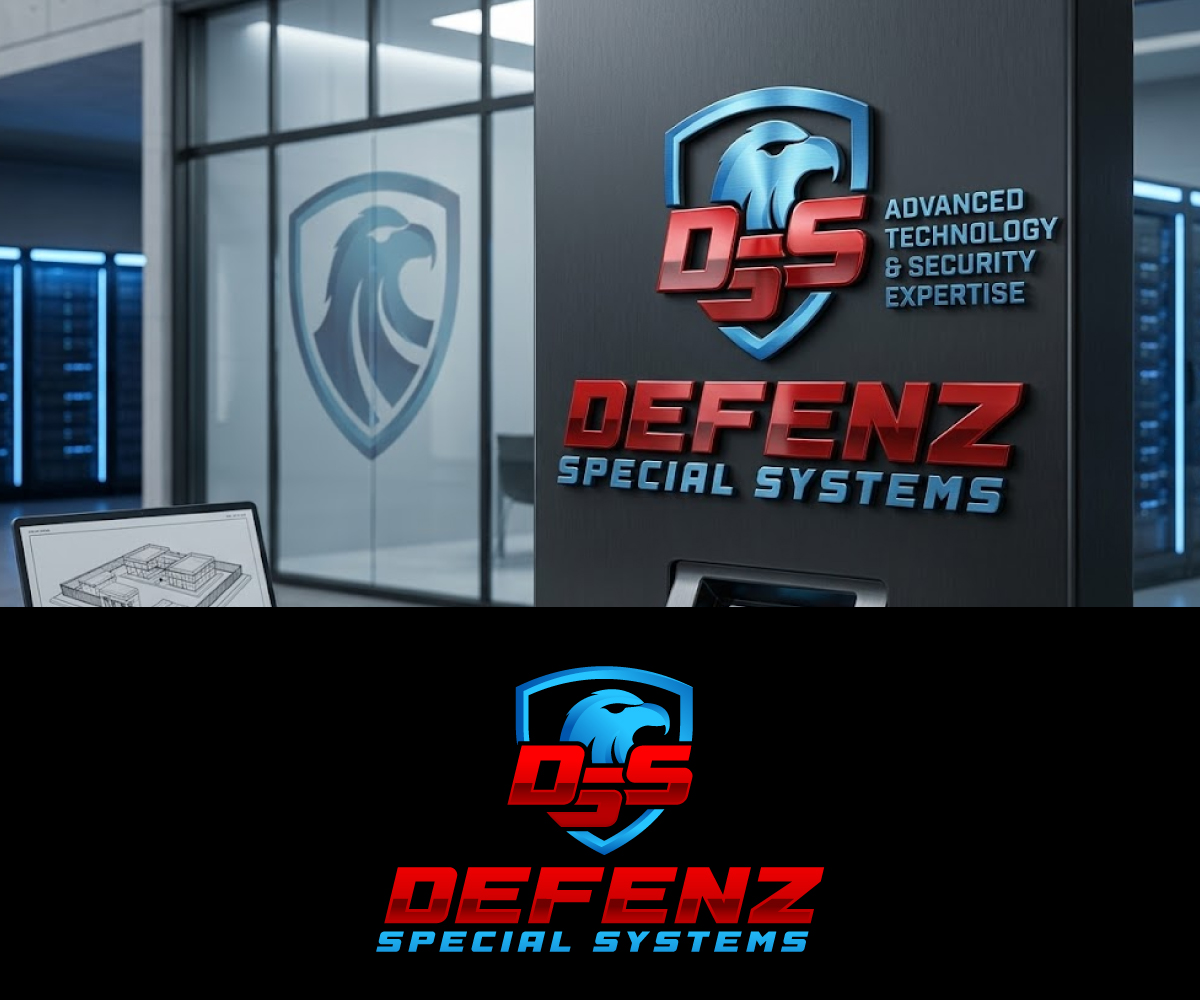 Diseño de Logo por Ansh Design para este proyecto | Diseño #37176891