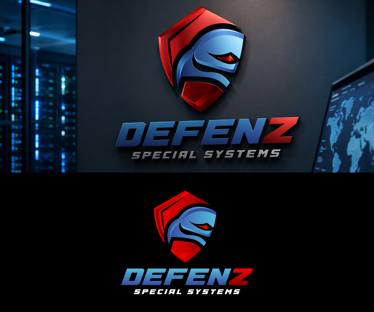 Diseño de Logo por Ansh Design para este proyecto | Diseño #37176895
