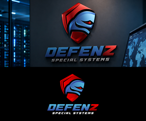Logo Design by Ansh Design for this project | Design: #37176895