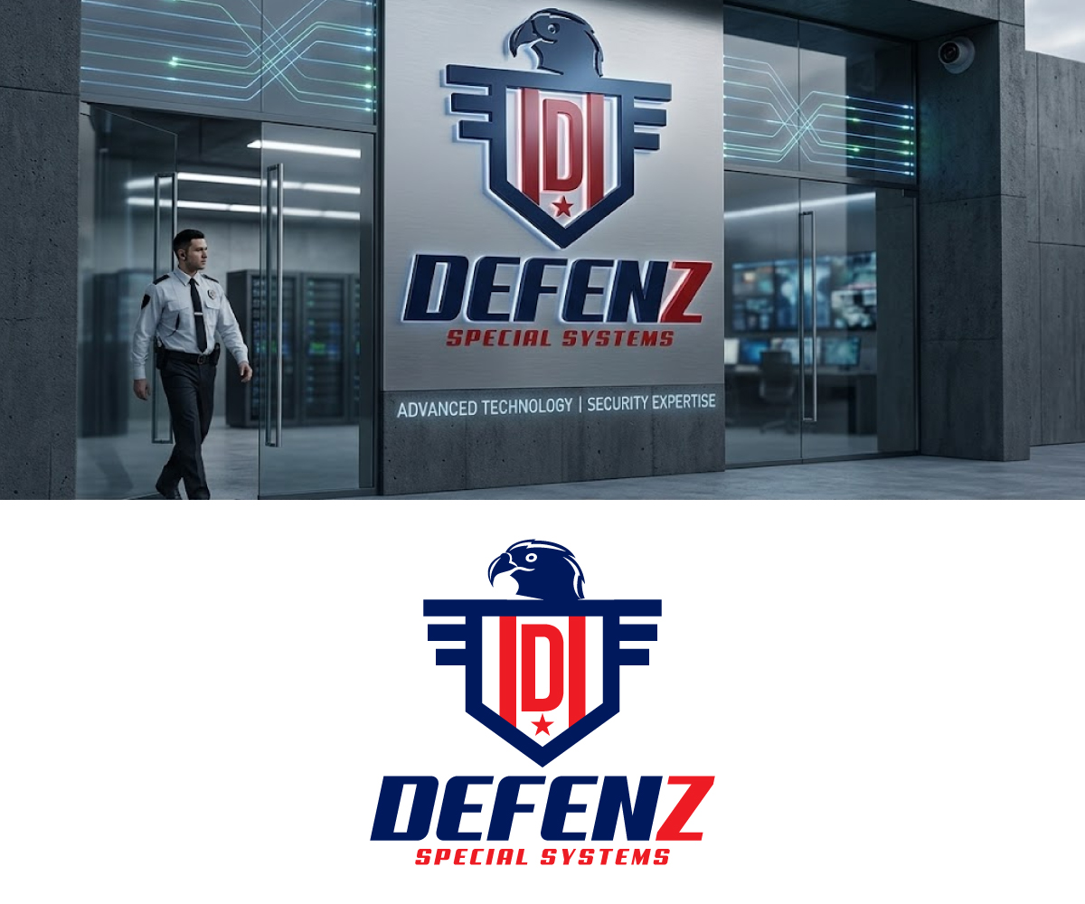 Diseño de Logo por Ansh Design para este proyecto | Diseño #37176897