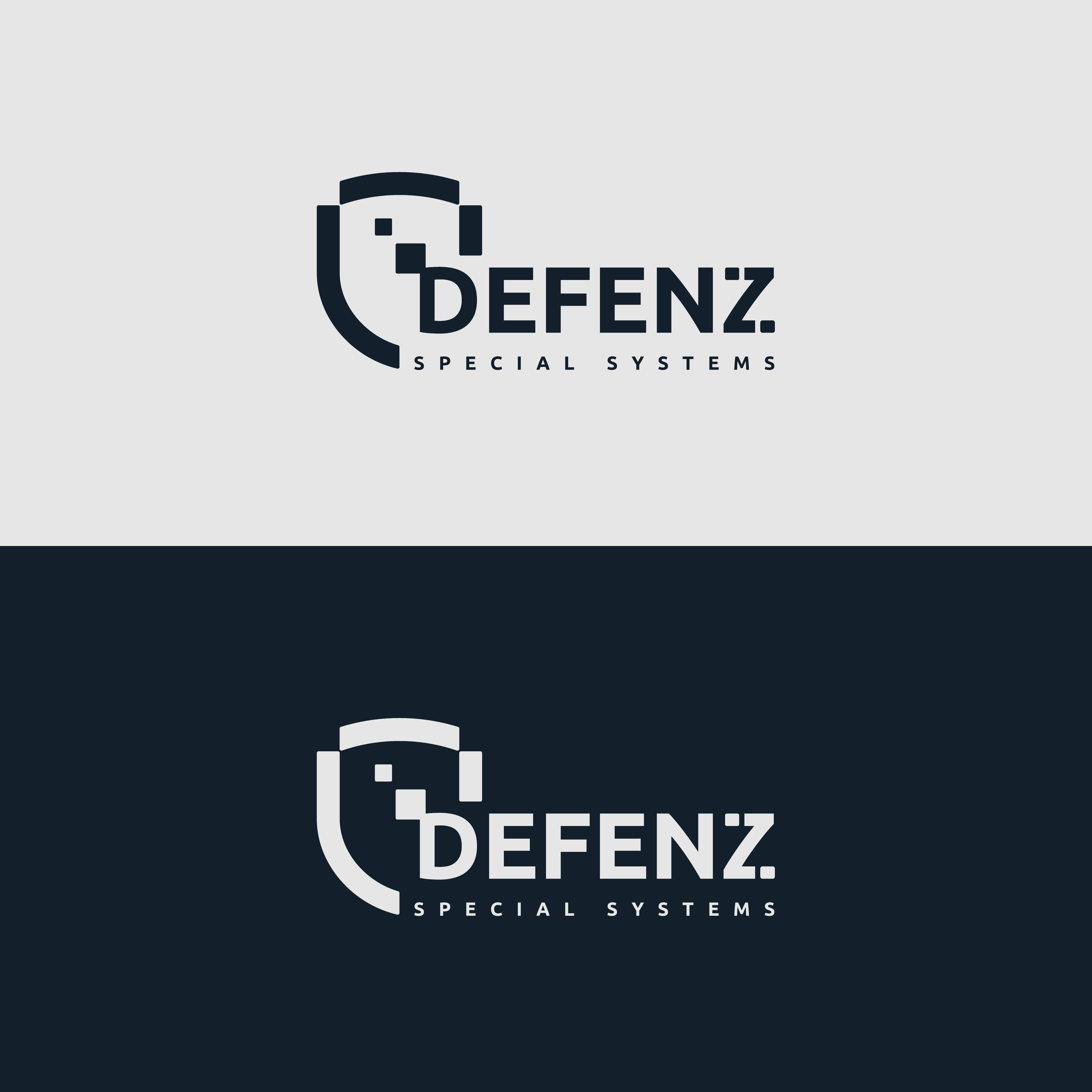Logo Design by Jburtonux for this project | Design #37200195
